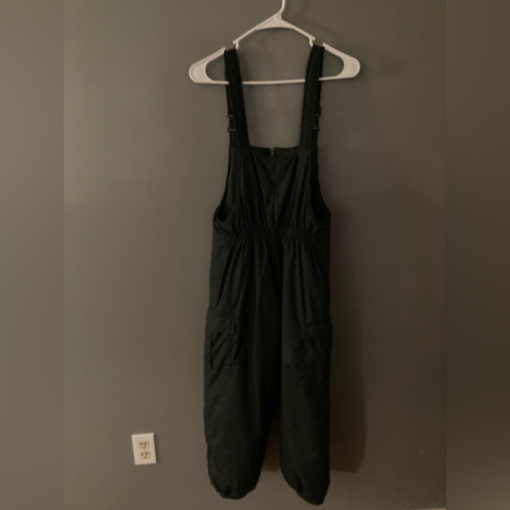 Great Condition!! Climate Control Snowpants - Picture 2 of 3